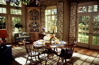 Кадр Стэпфордские жены