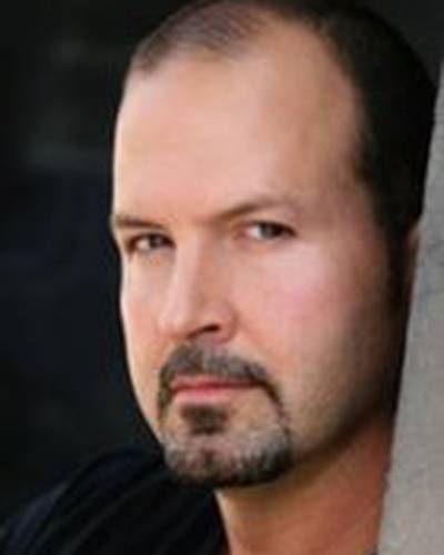 Роберт Херрик фото