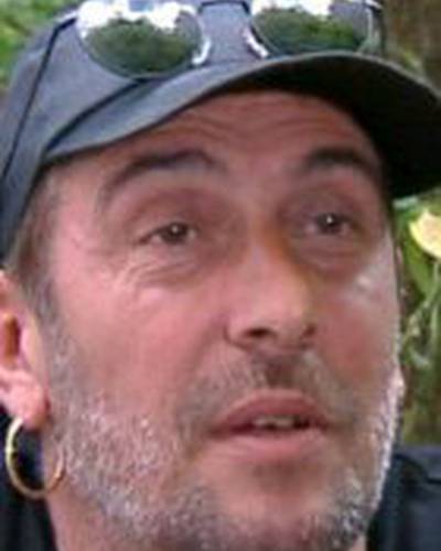 Филипп Леклерк фото