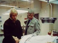 Кадр Сила одиночки