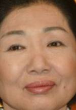 Пинко Изуми фото