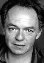 Райнер Фриб фото