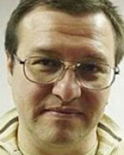 Андрей Смирнов фото