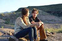 Кадр Юность