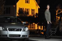 Кадр Милые обманщицы