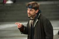 Кадр Континуум