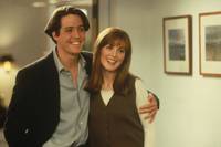 Кадр Девять месяцев