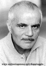 Луиджи Анжелилло фото