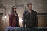 Кадр Люди будущего