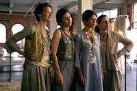 Кадр Положись на друзей