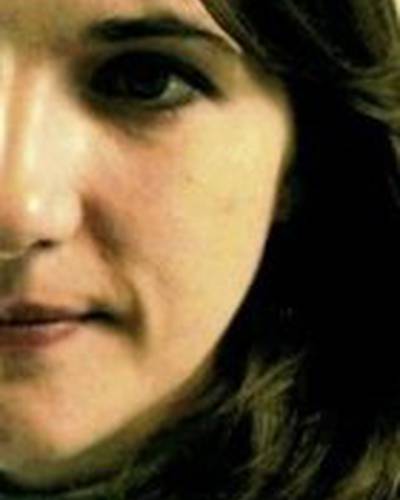 Марселла Брэга фото