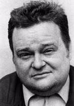 Ян Либичек фото