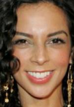 Терри Сеймур фото