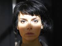 Кадр Запрещенная реальность