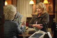 Кадр Жители Ист-Энда