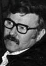 Александр Шапорин фото