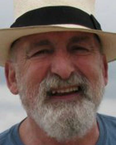 Лайам Бурк фото