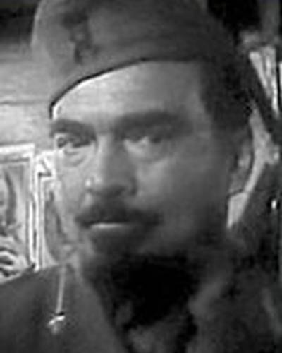 Нино Винджелли фото