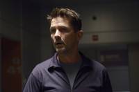 Кадр Спираль