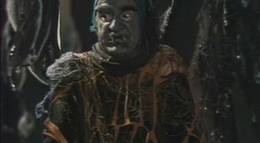 Кадр из фильма "Сказочное путешествие мистера Бильбо Беггинса Хоббита" - 2