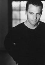 Кирк Пинчон фото