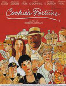 Колесо фортуны