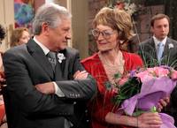 Кадр Воронины