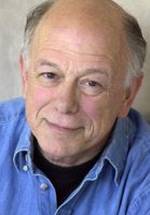 Уэстон Натансон фото