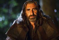 Кадр Мерлин