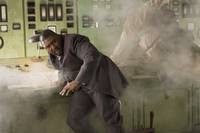 Кадр Дракула