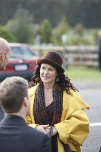 Кадр Всемогущие Джонсоны