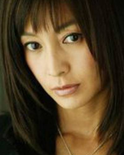 Ши-хе Хванг фото