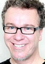 Стэн Эдмондс фото