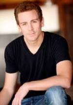 Диего Акуна фото