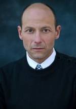 Майкл Орнштейн фото