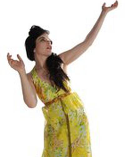 Палома Фэйт фото