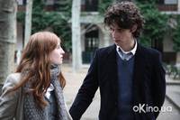 Кадр Прекрасная смоковница