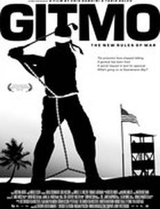 Gitmo