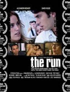 The Run