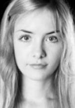 Юзефина Юнгман фото