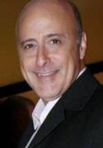 Блота Филхо фото