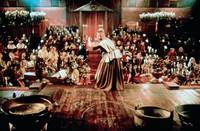 Кадр Дитя Макона