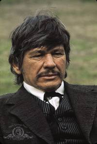 Кадр Перевал Брейкхарт