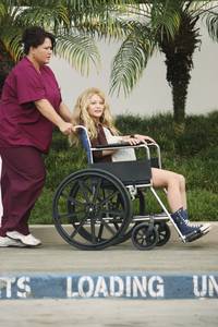 Кадр Остаться в живых