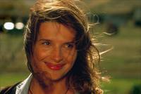 Кадр В моей стране