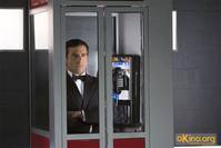 Кадр Напряги извилины