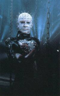 Кадр Восставший из ада 2