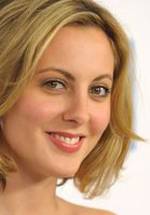 Ева Амурри фото