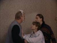 Кадр Последнее дело Вареного