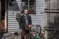 Кадр 13 грехов